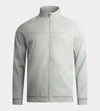 NORDIC JACKET - GRIS