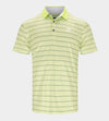 OPEN POLO - LIMETTETTETTE