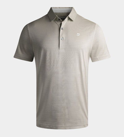 OPLO POLO - STONE