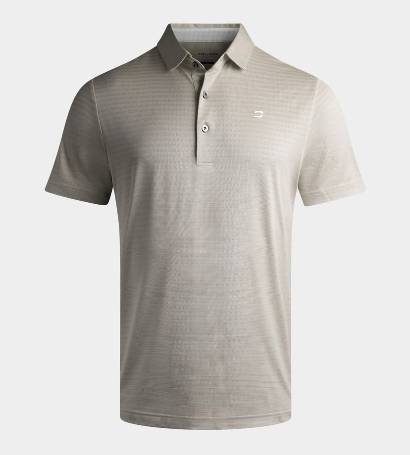 OPLO POLO - STONE