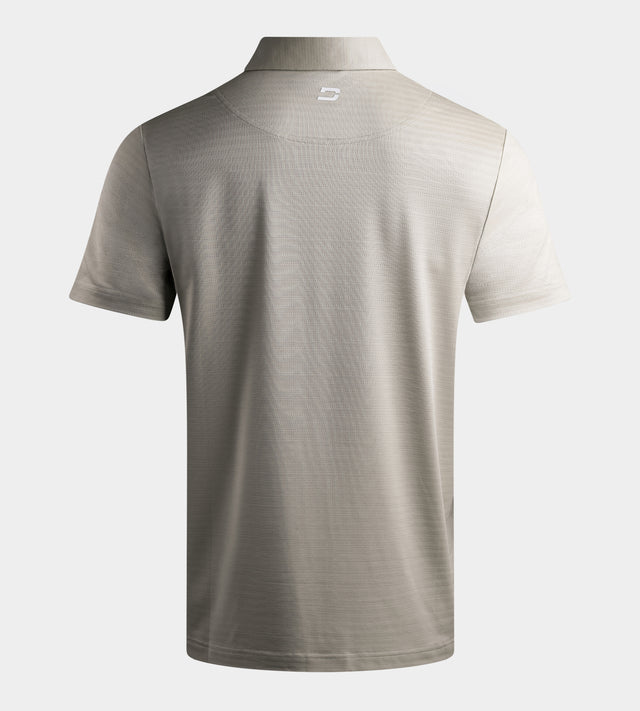 OPLO POLO - STONE