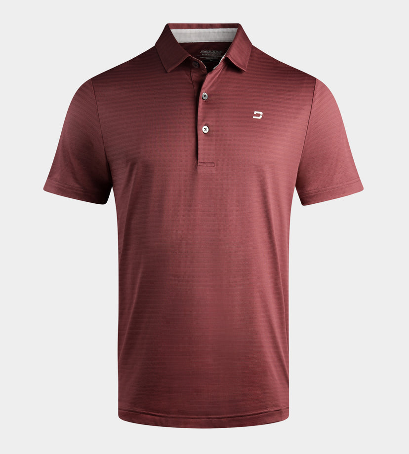 OPLO POLO - MULBERRY