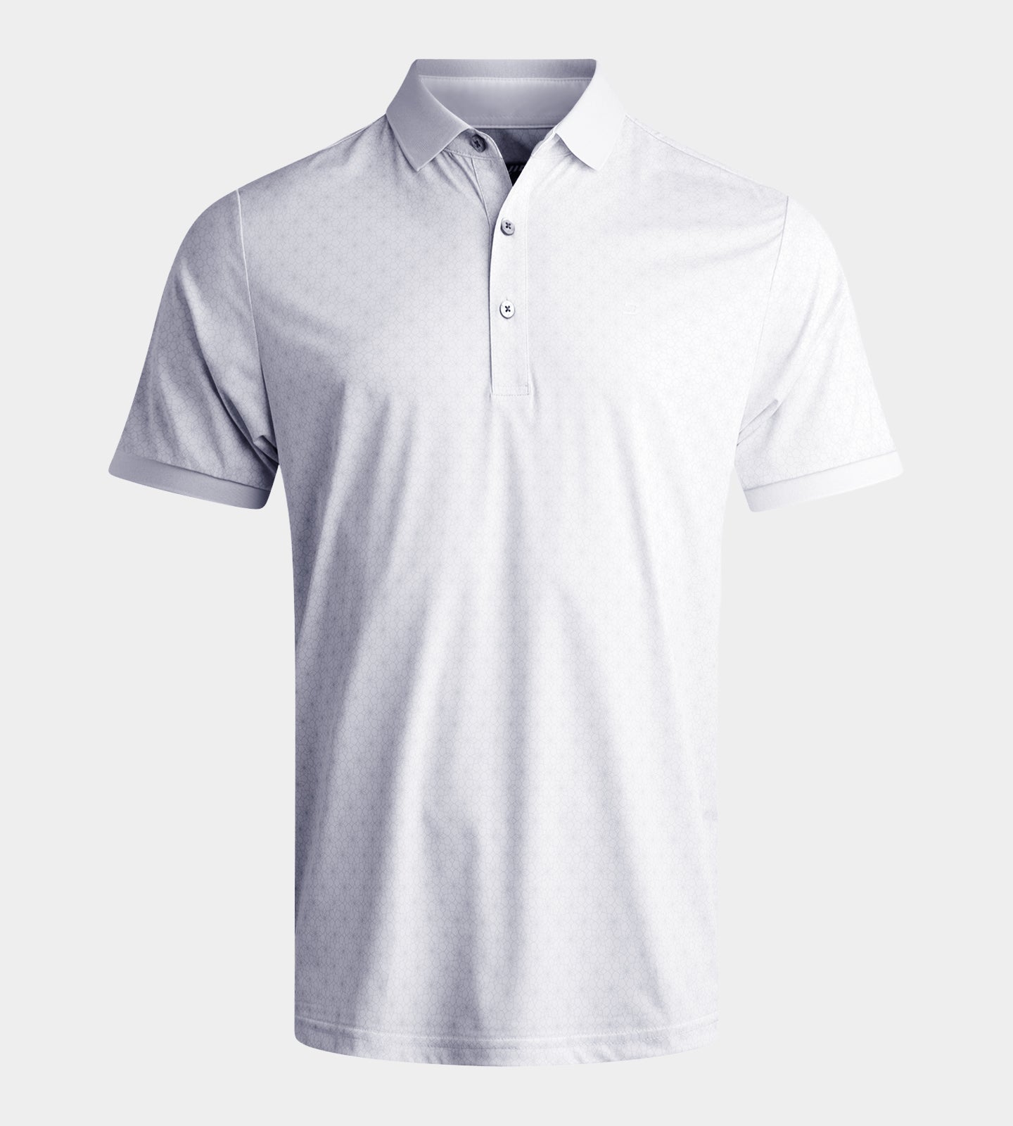 zoomed-image