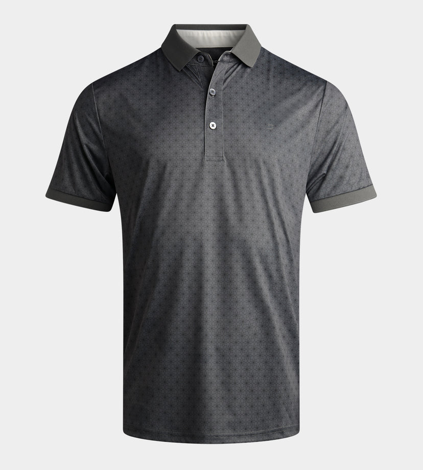 ORIENT POLO - HOUTSKOOL