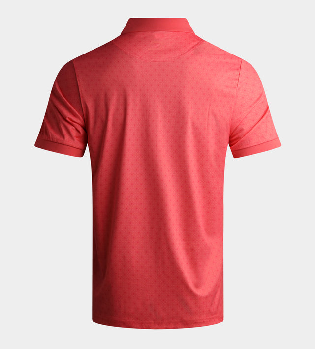 ORIENT POLO - KORAAL