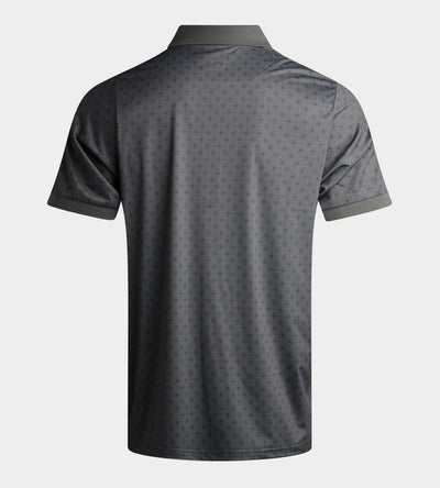 ORIENT POLO - CHARCOAL