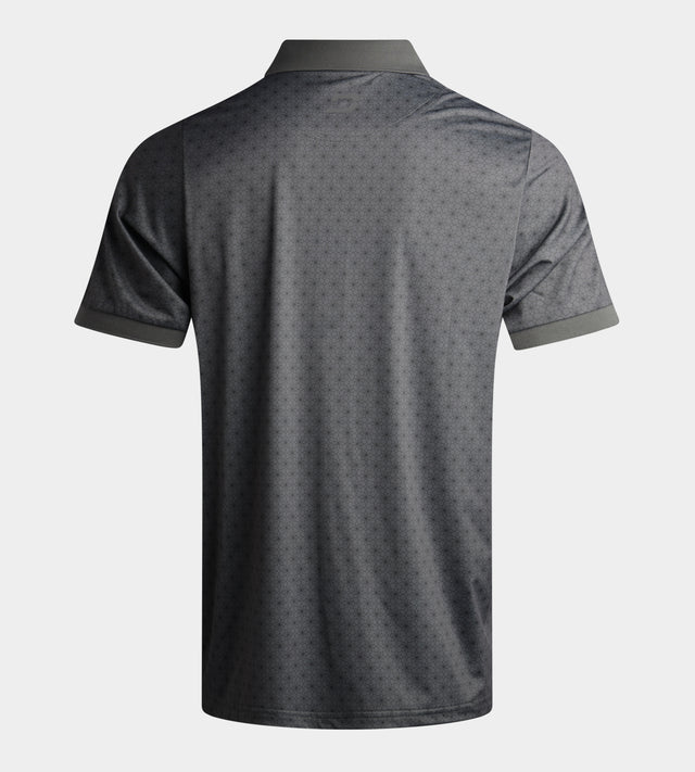 ORIENT POLO - HOUTSKOOL