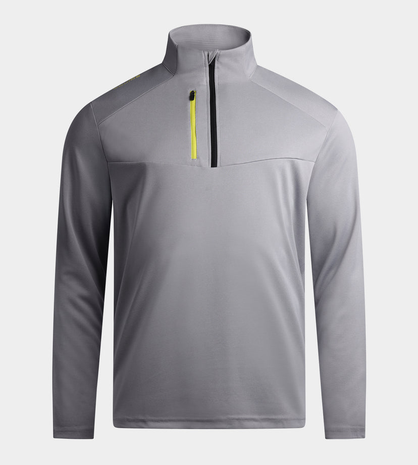 PRO RANGE MIDLAYER - GRIS