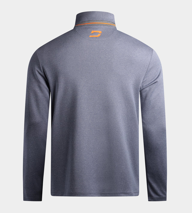 PRO RANGE MIDLAYER - MARINO