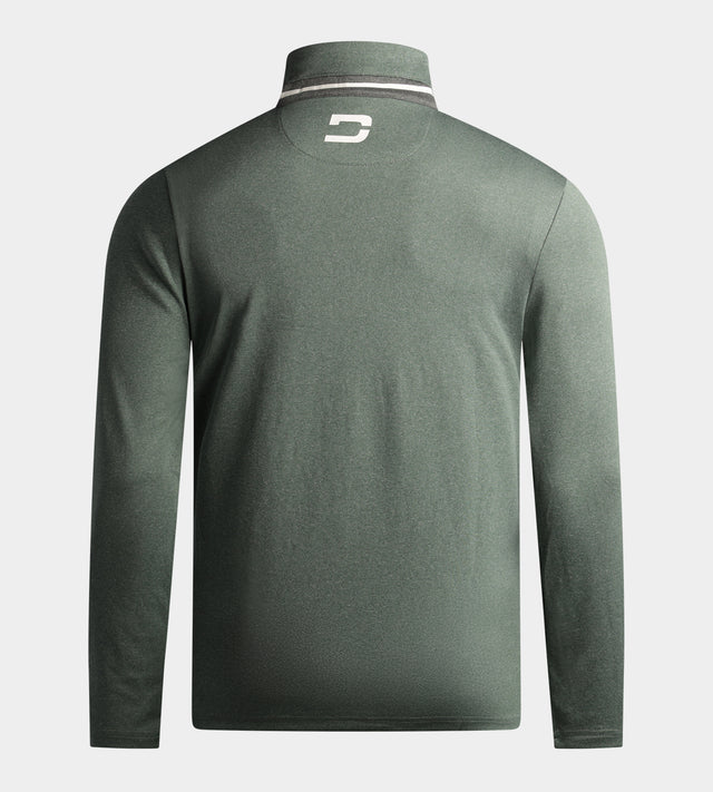 PRO RANGE MIDLAYER - SALIE