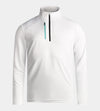 PRO RANGE MIDLAYER - WHITE
