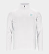 PANEL MIDLAYER - WEISS