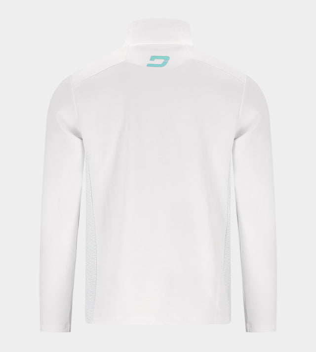 PANEL MIDLAYER - WEISS