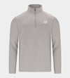 PANEL MIDLAYER - GRAU