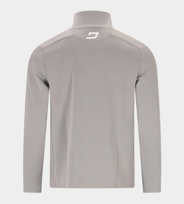 PANEL MIDLAYER - GREY