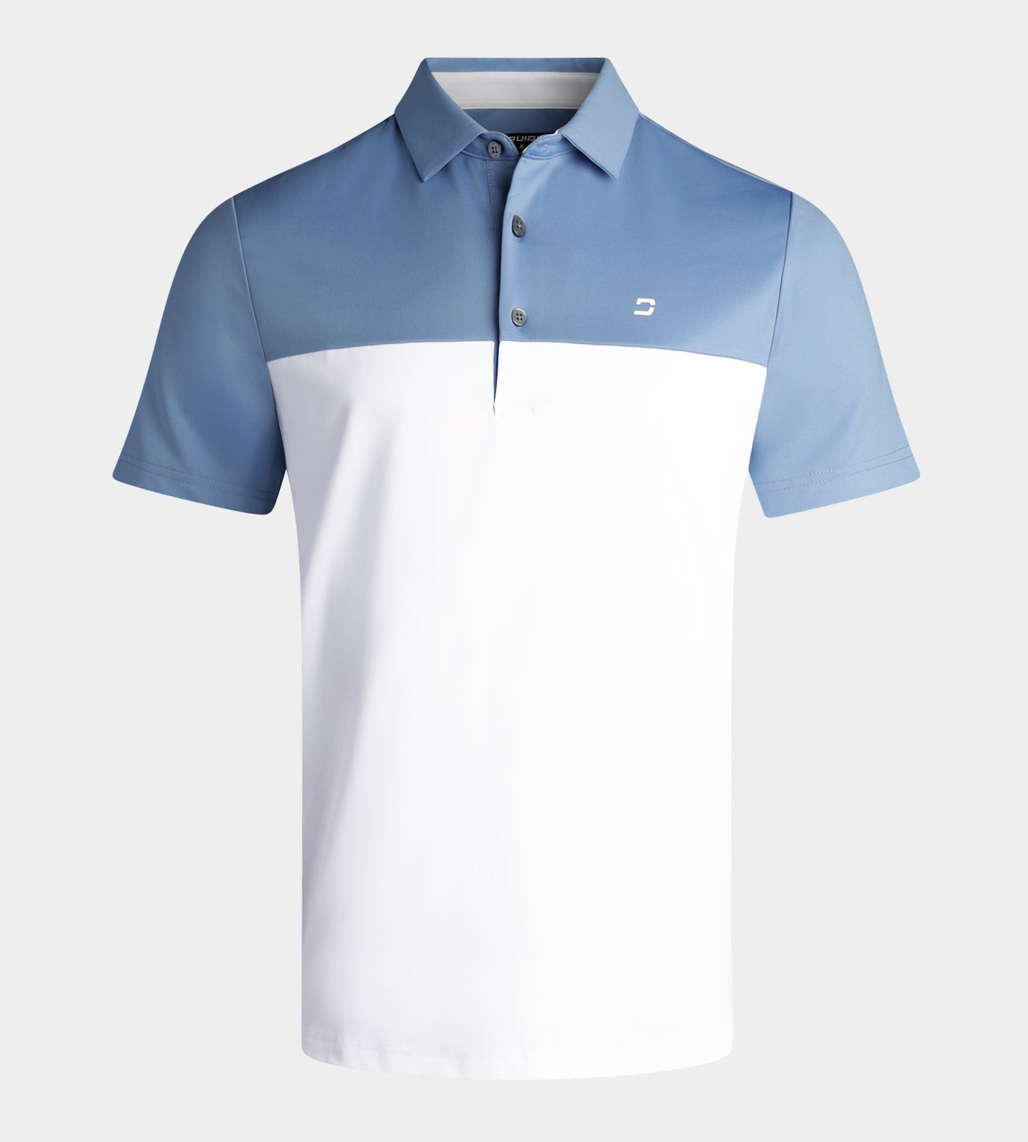 zoomed-image