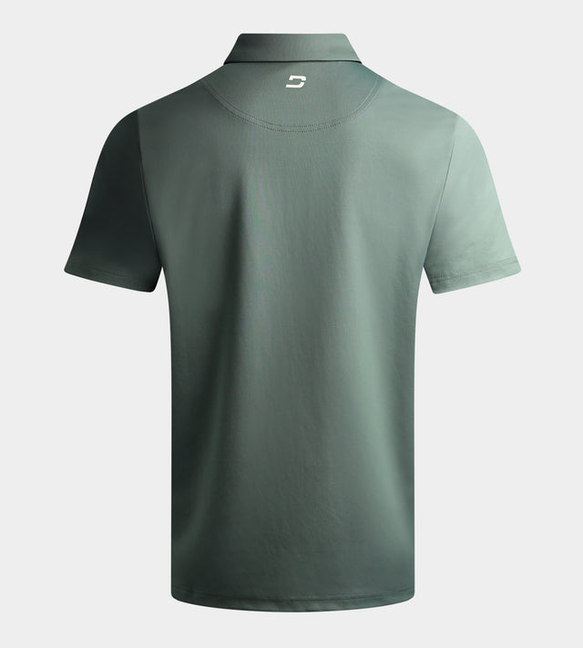 PANEL POLO - SALIE