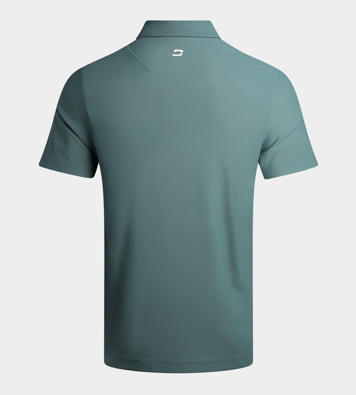 PENTA POLO - SAGE
