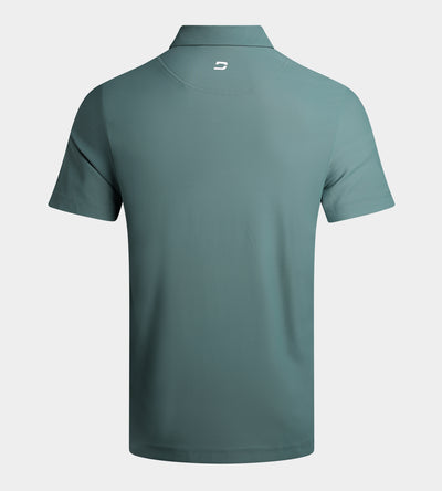 PENTA POLO - SAGE