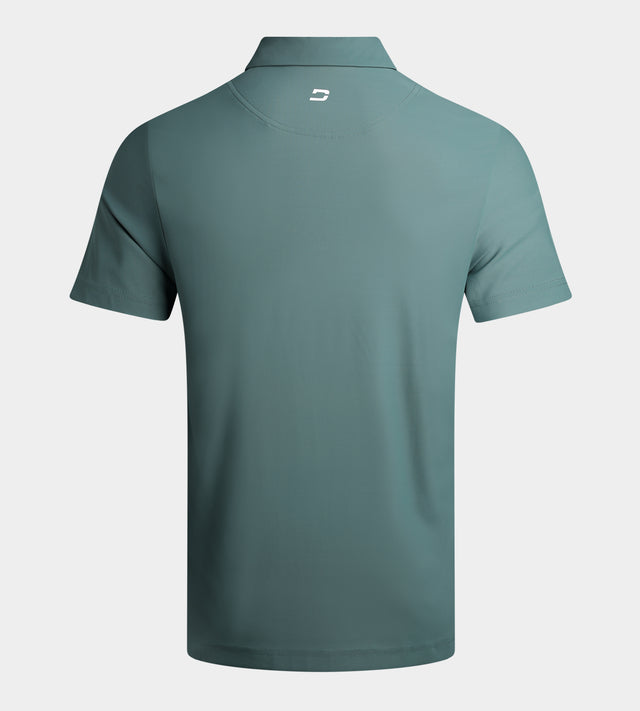PENTA POLO - SAGE