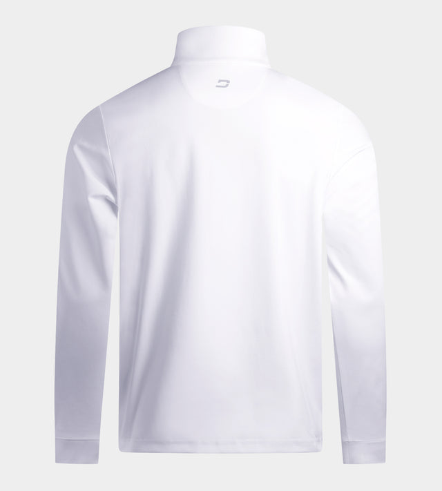 PENTA MIDLAYER - WIT