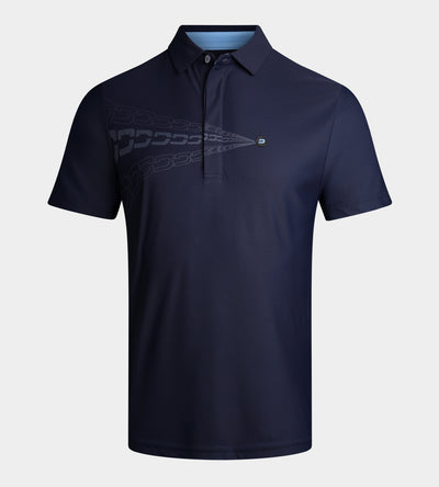 PHILA POLO - NAVY