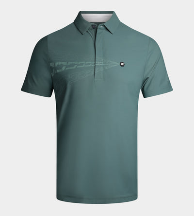 PHILA POLO - SAGE