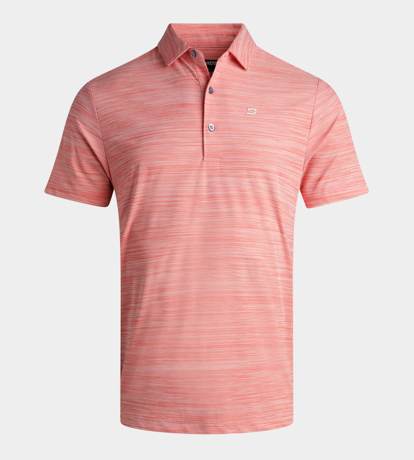 PINNACLE POLO - KORAAL