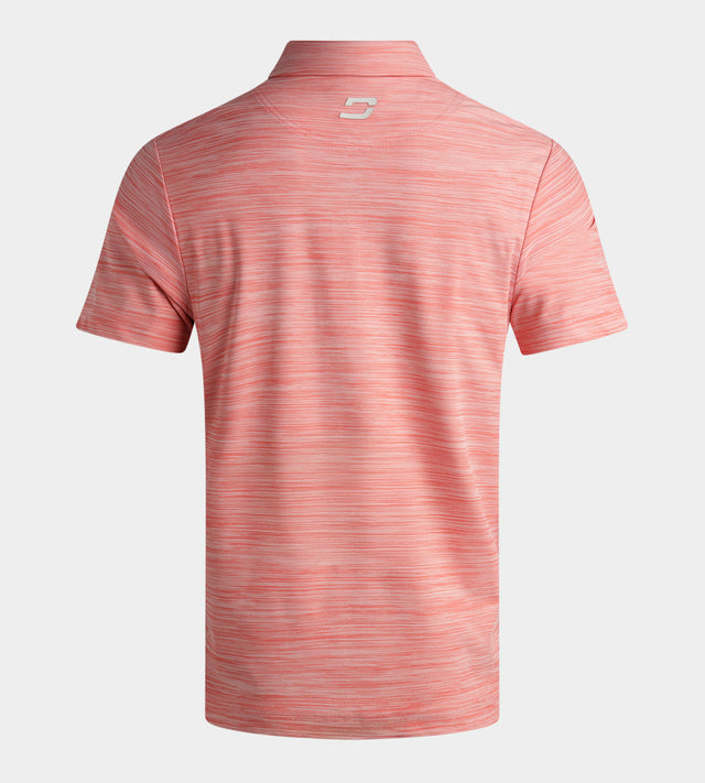 PINNACLE POLO - KORAAL