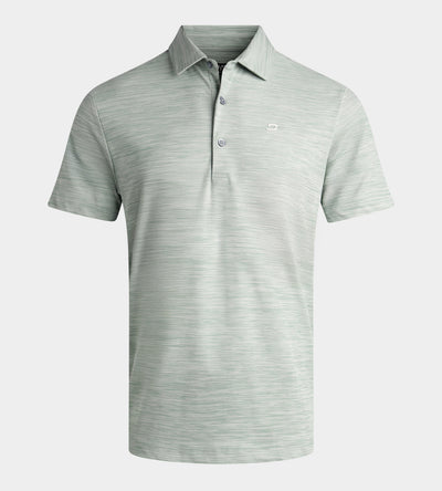 PINNACLE POLO - SAGE