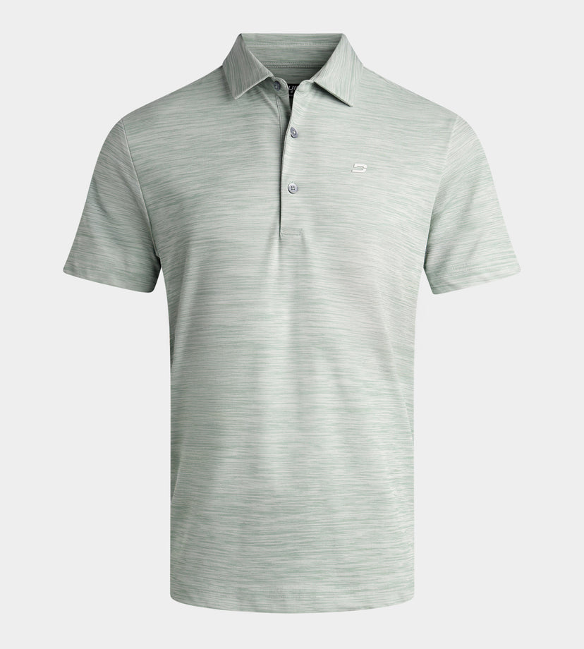 PINNACLE POLO - SALIE