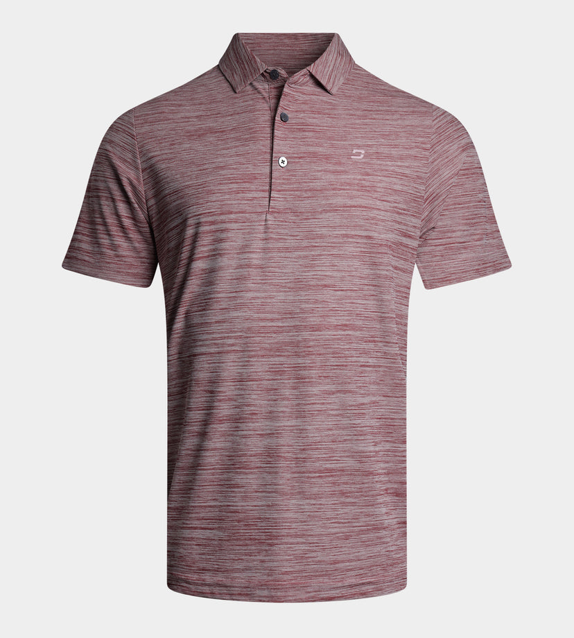 PINNACLE POLO - BORGOÑA