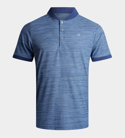 PINNACLE PRIME - BLUE