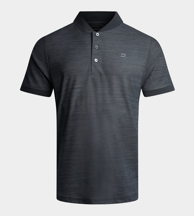 PINNACLE PRIME - BLACK