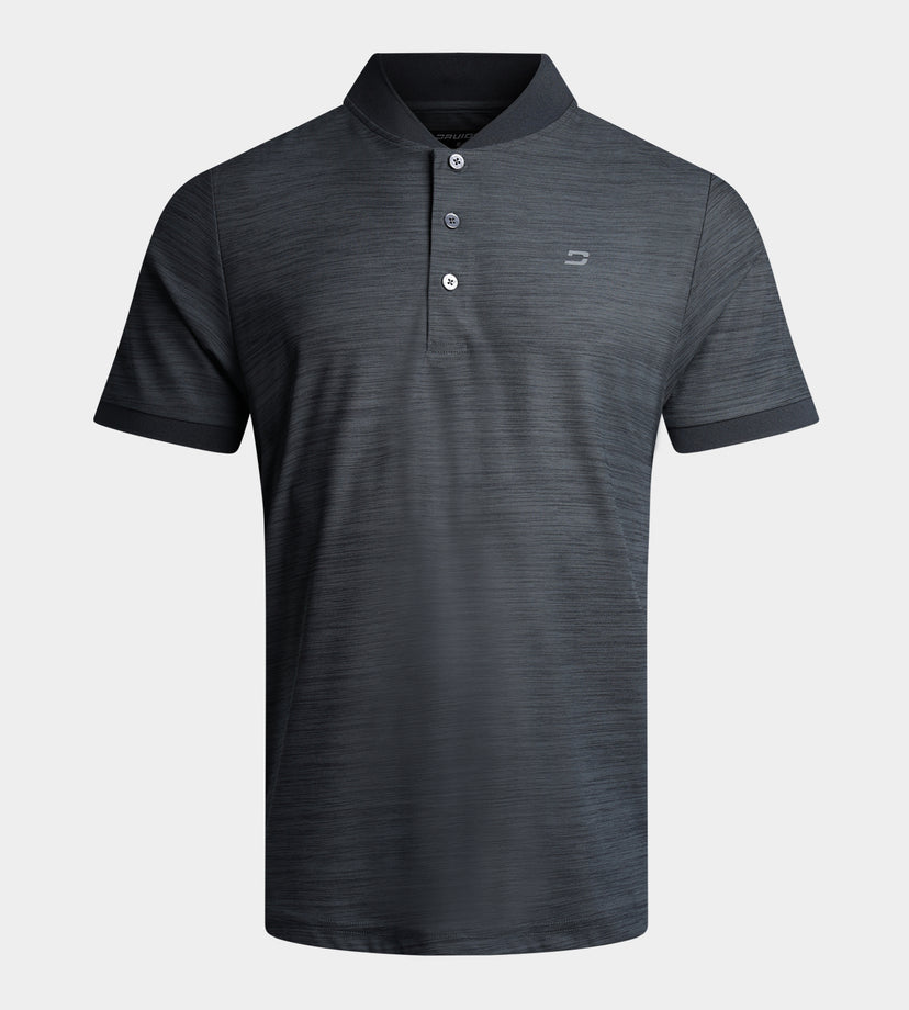 PINNACLE PRIME - NEGRO