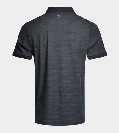 PINNACLE PRIME - BLACK
