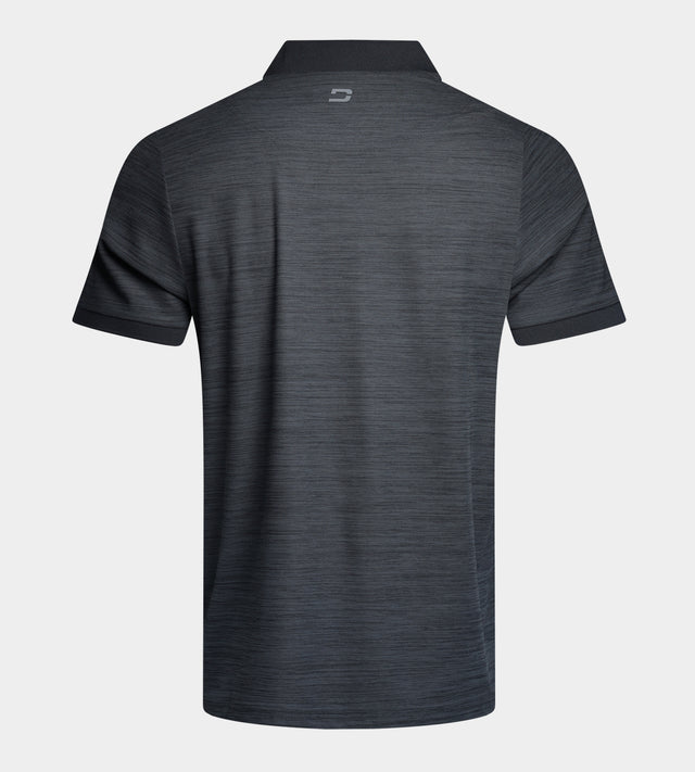 PINNACLE PRIME - NEGRO