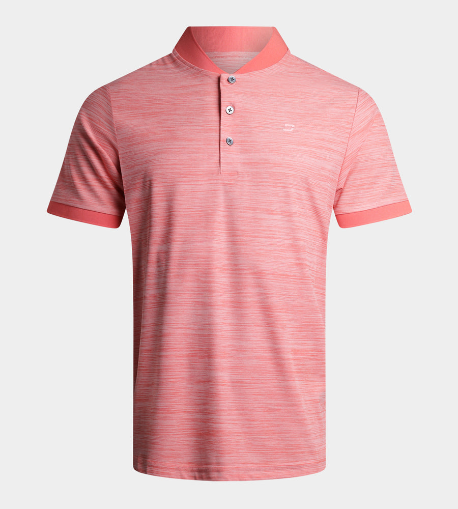 PINNACLE PRIME - CORAL