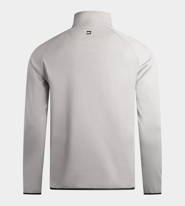 PIONERA MIDLAYER - GRIS