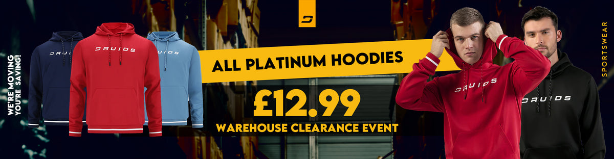 IfItDoesntMatchAnyMedia