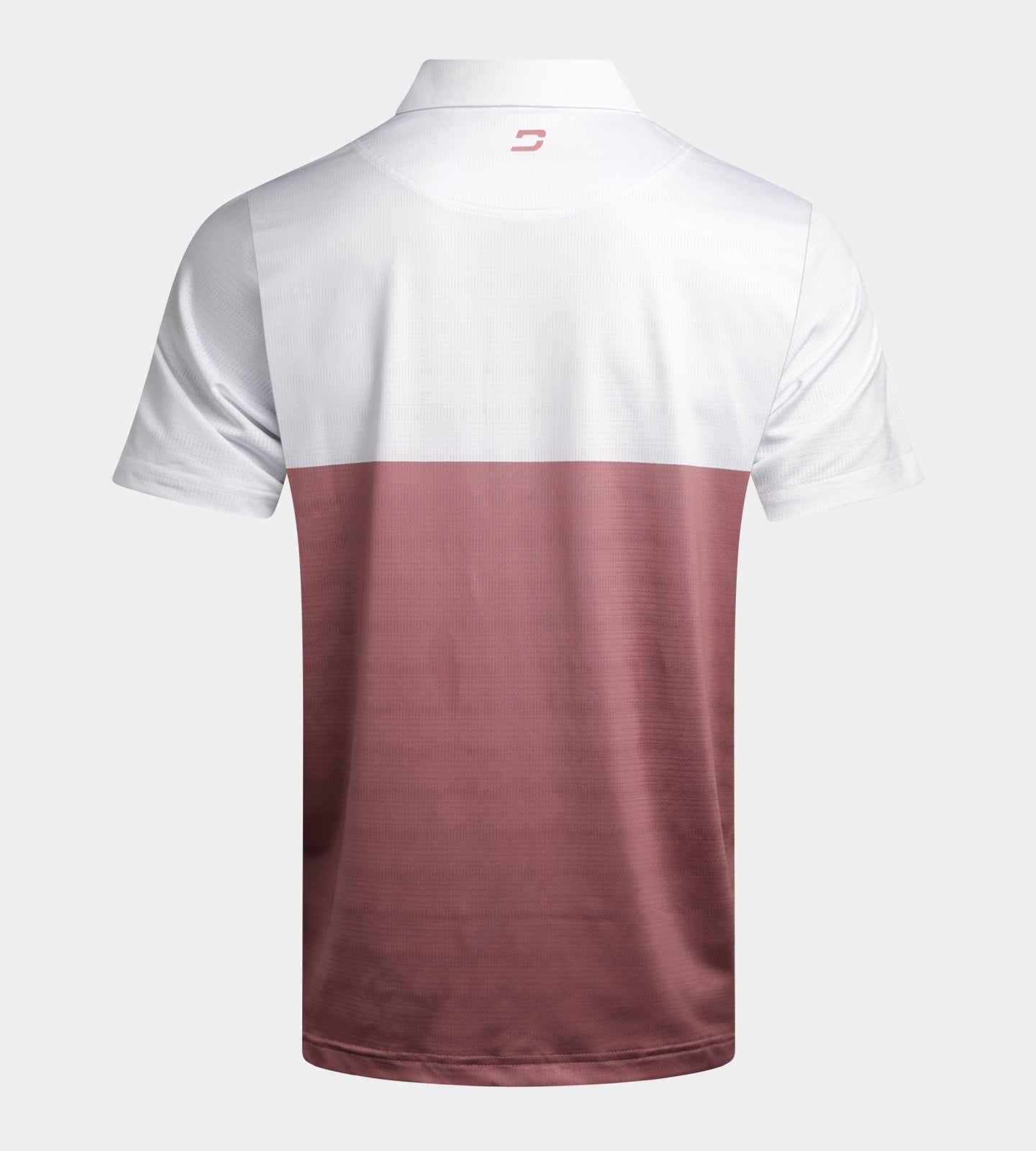 PLAYERS POLO - MULBERRY