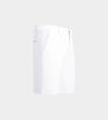 KIDS PREMIUM TOUR SHORTS - BLANC