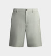 PREMIUM TOUR SHORTS - GREY