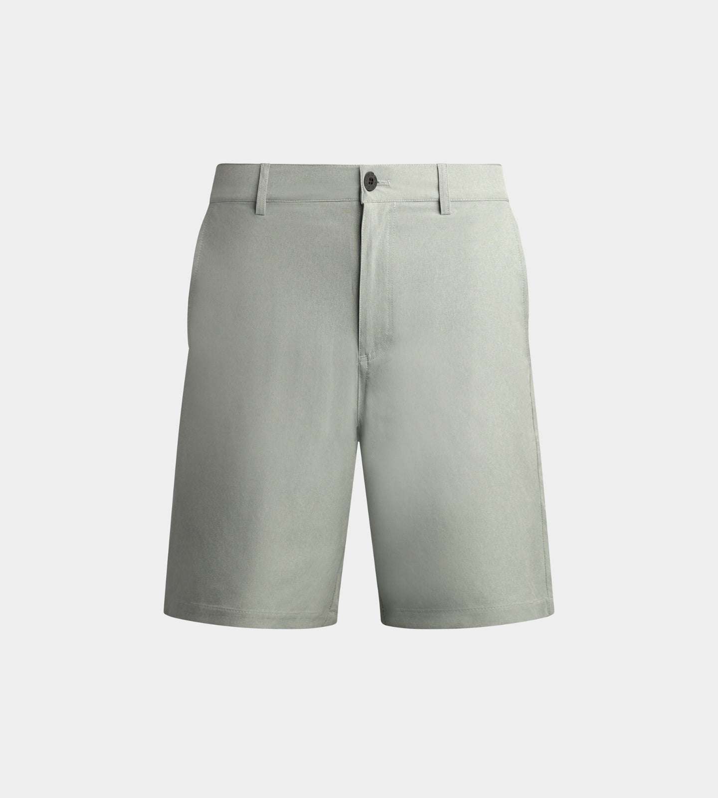 KIDS PREMIUM TOUR SHORTS - GRIJS