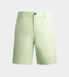 PREMIUM TOUR SHORTS - JADE