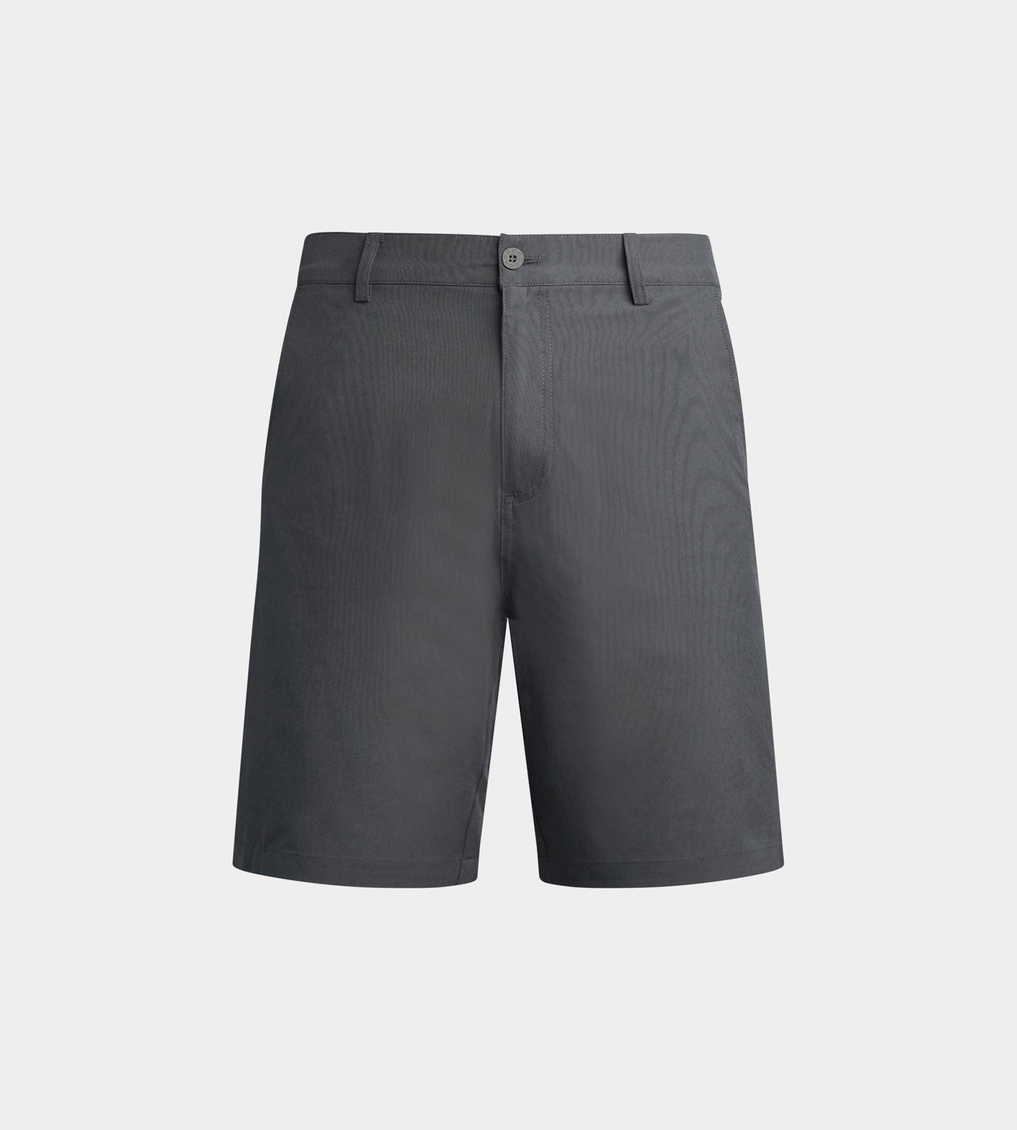 KIDS PREMIUM TOUR SHORTS - HOUTSKOOL