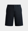 PREMIUM TOUR SHORTS - NAVY