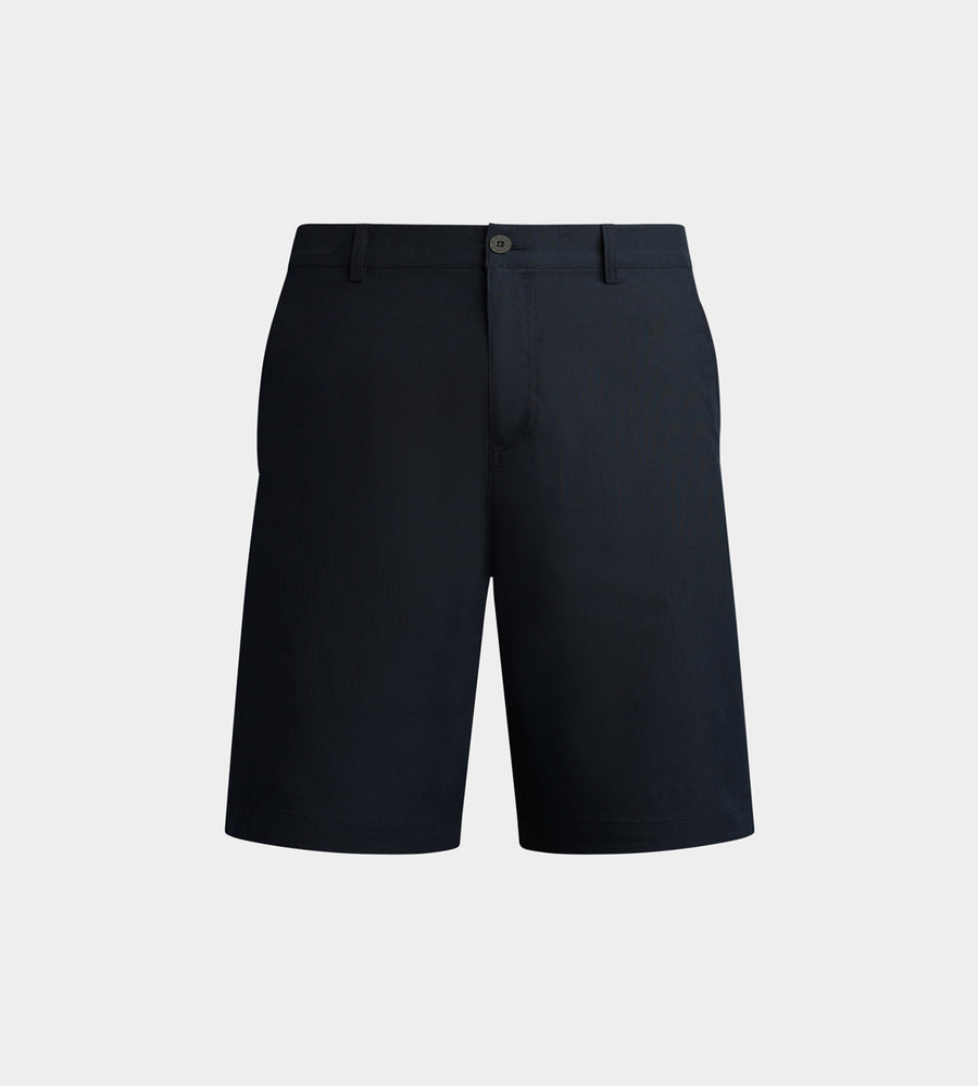 KIDS PREMIUM TOUR SHORTS - MARINE