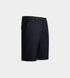 KIDS PREMIUM TOUR SHORTS - NAVY
