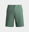 PREMIUM TOUR SHORTS - SAGE